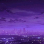 470209194_570344755779503_3197763991286808154_n