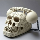 470596059_122114304614609074_9213078729930995318_n