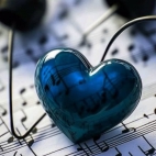 470225252_1335997424057584_7044342087303841984_n