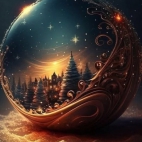 470172969_1223489865405941_7936018237187872492_n