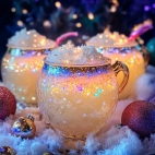 470137842_122127233084521771_8397545660543796440_n