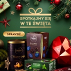 464006364_120213481678940106_3523868970633302444_n