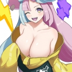 470579626_122154322622328850_542850951936394990_n