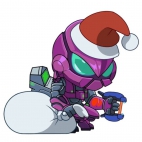 470240938_604840998574865_7496780241163730500_n