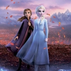 470213041_1066539932151427_5318501692558236923_n