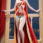 470573144_1158016365894354_4987495389186698000_n