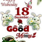 470242453_599085395995895_5458466501388877178_n