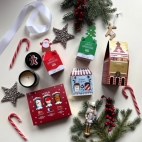 470153854_894861182823214_8756161539561019185_n