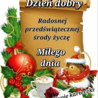 470584233_634507385593065_1528437061659902280_n