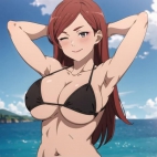 470583406_554428754231280_6362895546111704746_n