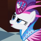 470566245_122216440262209347_5145093570401343551_n