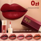 469820566_120214620091830764_123755807120874751_n