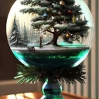 470173024_613793494655755_4347166629713505418_n