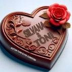 470580122_613792381322533_5761765055057174044_n