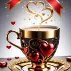 470674441_1972614276572802_3659242665479880941_n