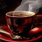 470578599_1972614813239415_7232837361342085848_n