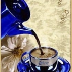 470679643_1972614343239462_7509320769610000662_n