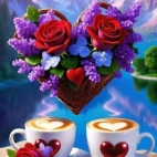 470192592_1972610989906464_5941523951653654761_n