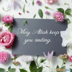 470218173_874079958213455_5837762335144193767_n