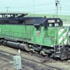 470206884_2947421552102875_5907859389135204206_n