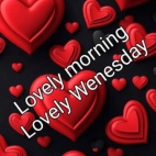 470244088_1191146929293385_7382579563082798636_n