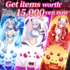 470046767_120212145096100656_1561634739027359953_n