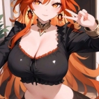 470795479_1533560900649228_8313105995276781318_n