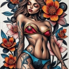 470596114_1121630582650065_5667595770962523727_n