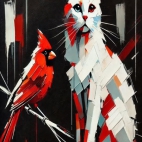 470478301_1121630839316706_3484292477934178712_n