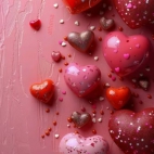 470592311_560432326981479_4548750689715925775_n