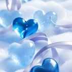 470201298_560432170314828_2537401560771135525_n