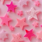 470702241_560432226981489_2392818639339727889_n