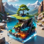 470679021_917854527079388_6939126995050636565_n