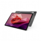 359601991_6743744495646749_8873267800540467726_n