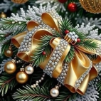 470198179_1101652061430007_934480558596795471_n