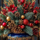 470181951_1101652944763252_7582032409116519910_n