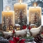 470177397_1101652521429961_5139636078327538771_n