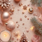 470731217_8950500108364208_8004053062121182065_n