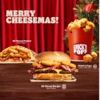 469415761_120215078686220324_5579709901142512639_n