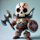 470579647_10160315811265800_294331788135865897_n