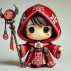 470589035_10160315811300800_6759336079752233725_n