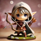 470576307_10160315811310800_7835241173224290368_n