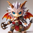 470214943_10160315811340800_4697517993451950036_n