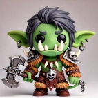 470655402_10160315811325800_4508690196240391757_n