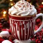 470178324_10161113791024397_3038147568991771447_n