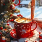 470593344_10161113793794397_3901000699436430318_n