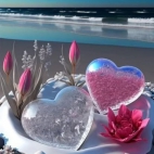 470176886_3863141723955138_1842834216541737209_n