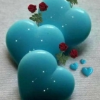 470623847_3863141593955151_2001904474186038964_n