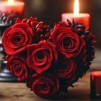 470197030_3863141803955130_7384576327896026385_n