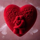 470211989_3863141680621809_7963828452727645193_n